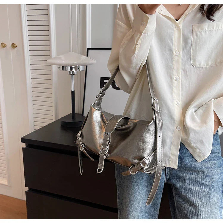 Zoe-Tasche