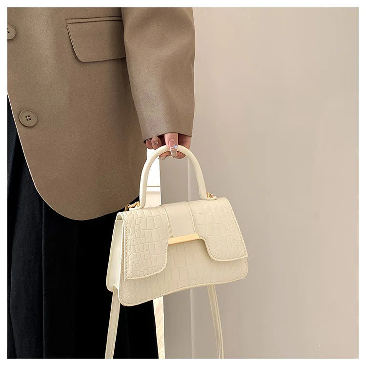 Pauline-Tasche