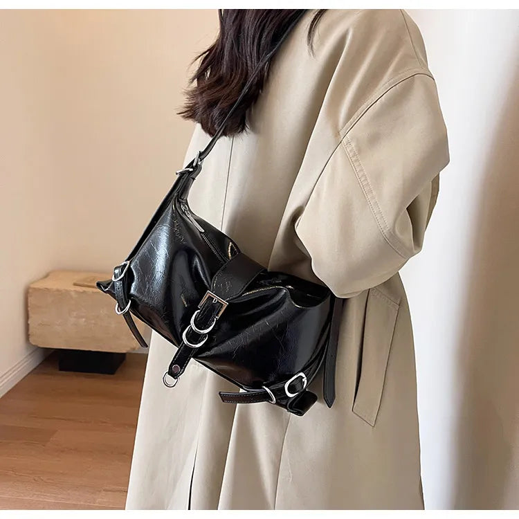 Zoe-Tasche