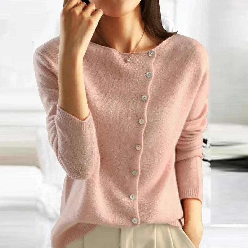 Elegante Masche für Frauen