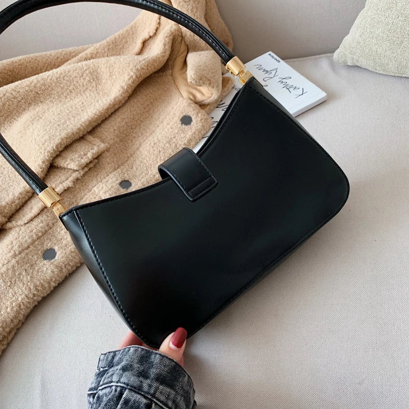 Lily-Tasche