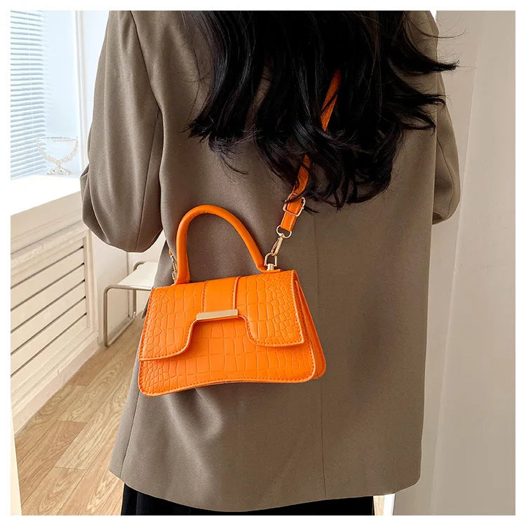 Pauline-Tasche