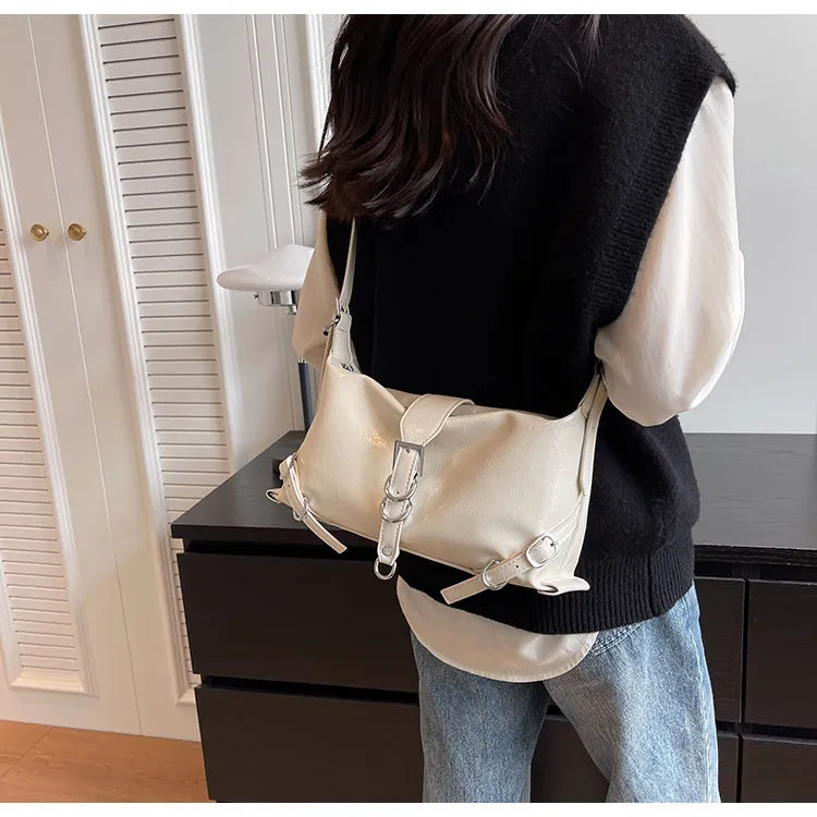 Zoe-Tasche