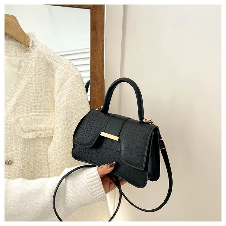 Pauline-Tasche