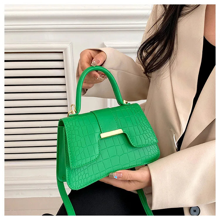Pauline-Tasche