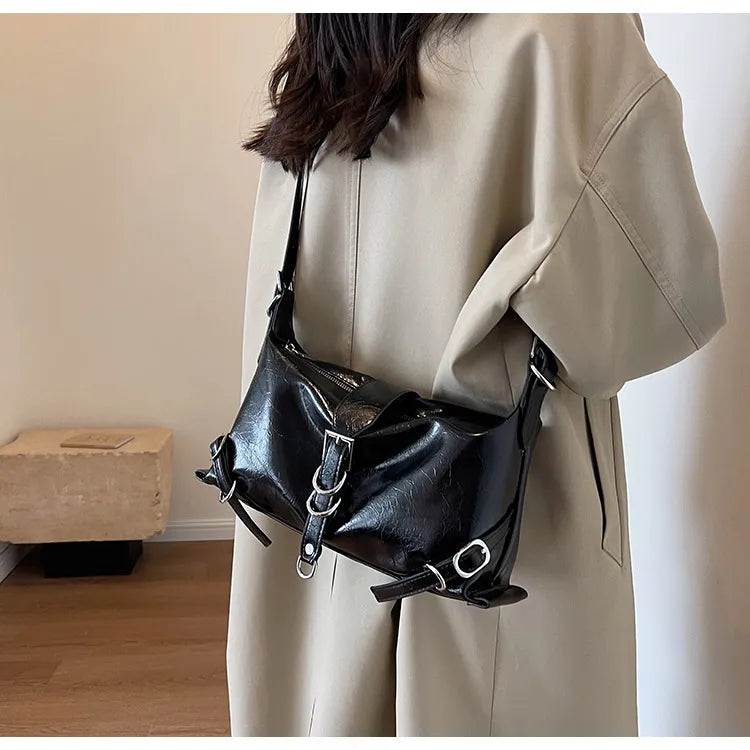 Zoe-Tasche