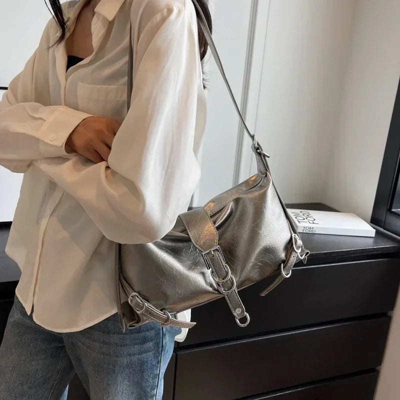 Zoe-Tasche