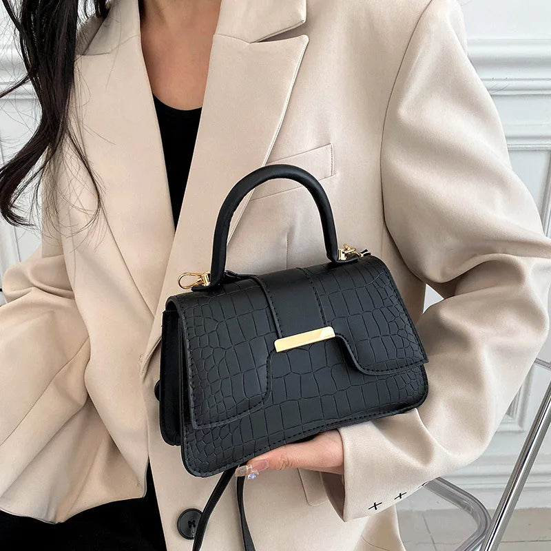 Pauline-Tasche
