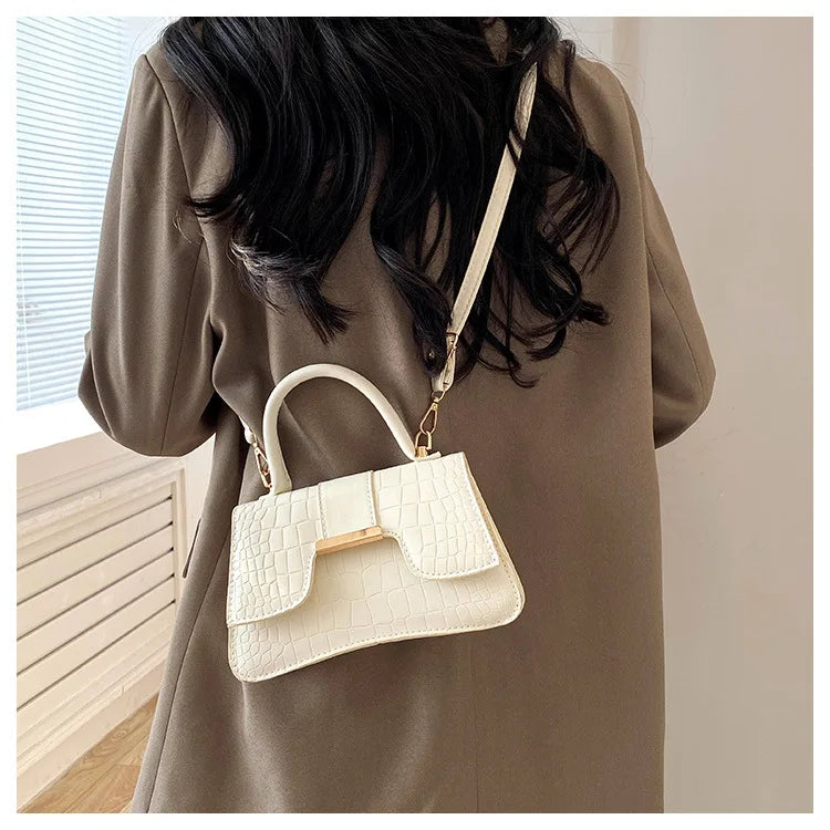 Pauline-Tasche