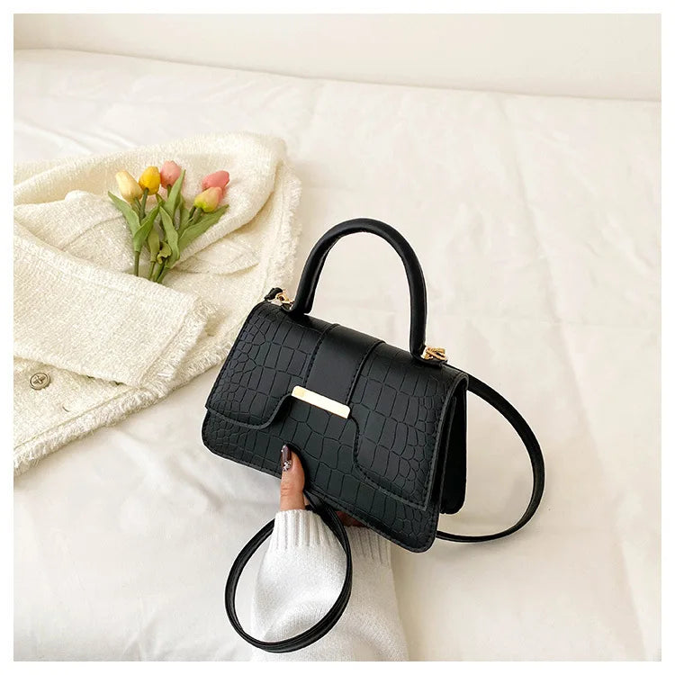 Pauline-Tasche
