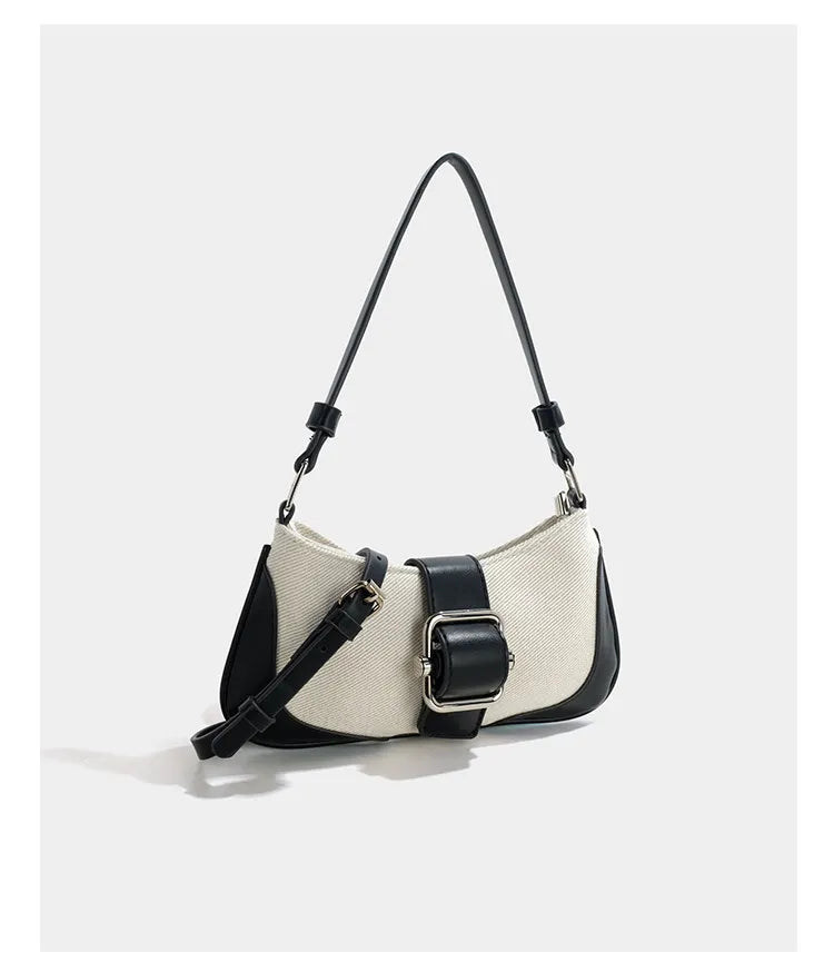 Maya-Tasche