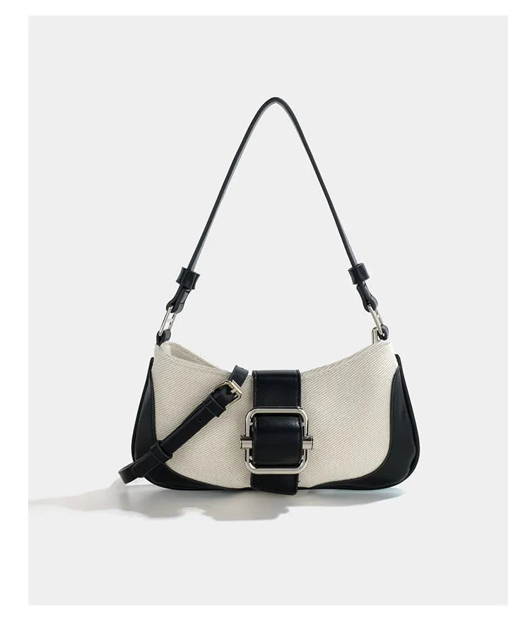 Maya-Tasche