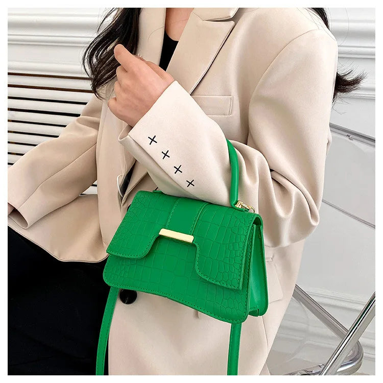 Pauline-Tasche