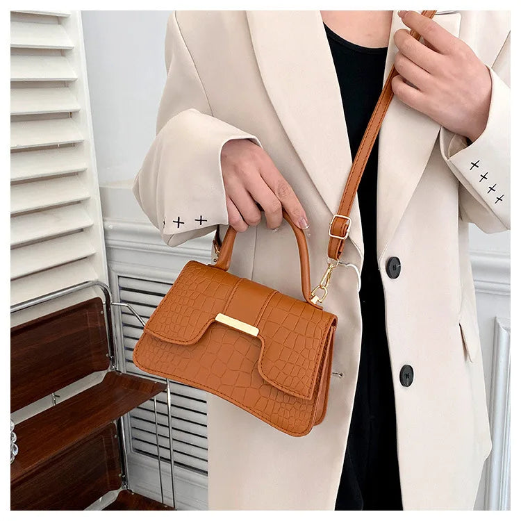 Pauline-Tasche