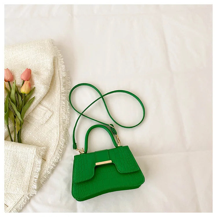 Pauline-Tasche
