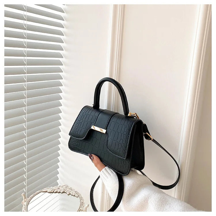 Pauline-Tasche