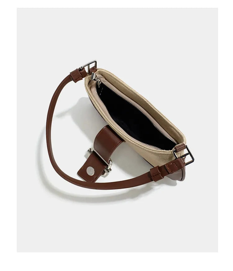 Maya-Tasche