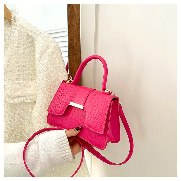 Pauline-Tasche