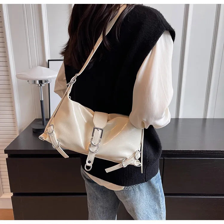 Zoe-Tasche