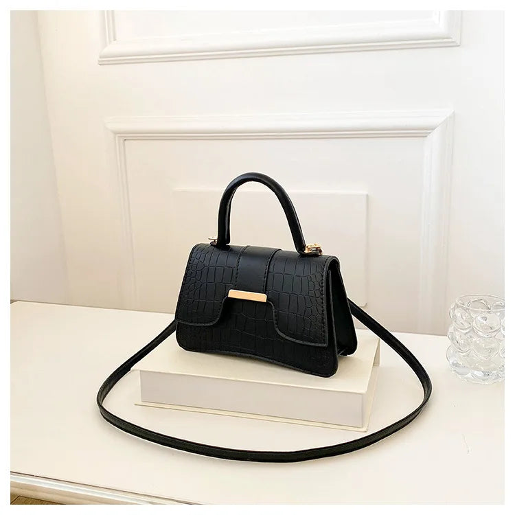 Pauline-Tasche
