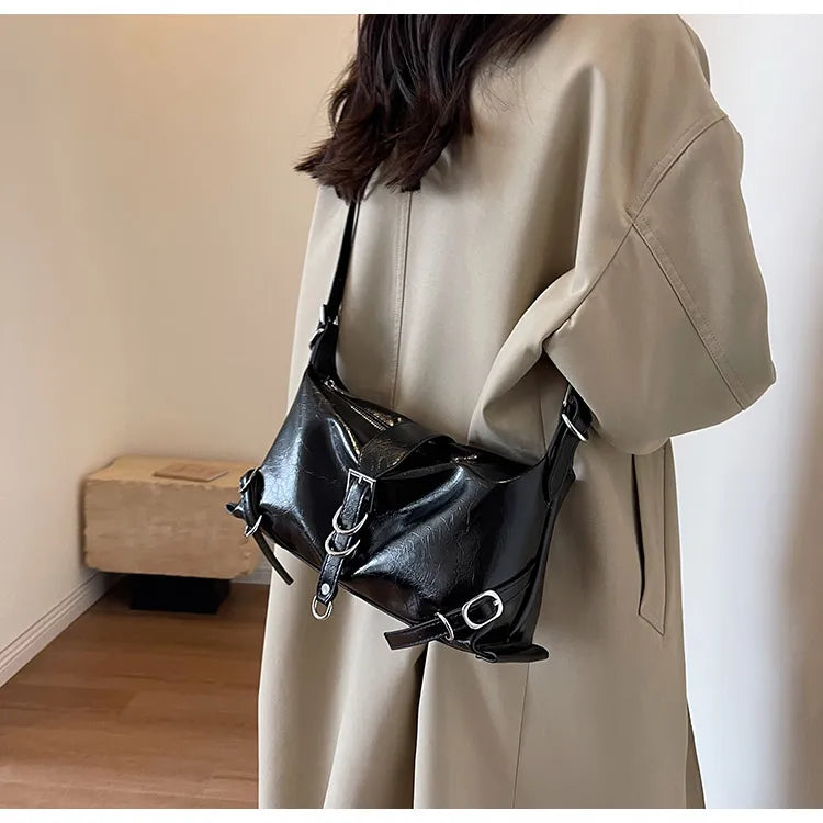 Zoe-Tasche