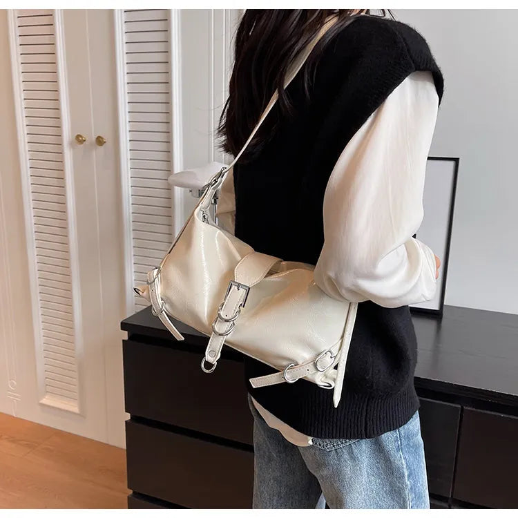 Zoe-Tasche
