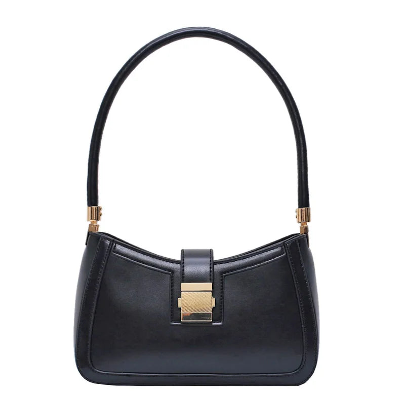 Lily-Tasche