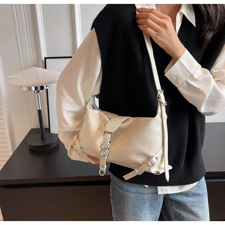 Zoe-Tasche