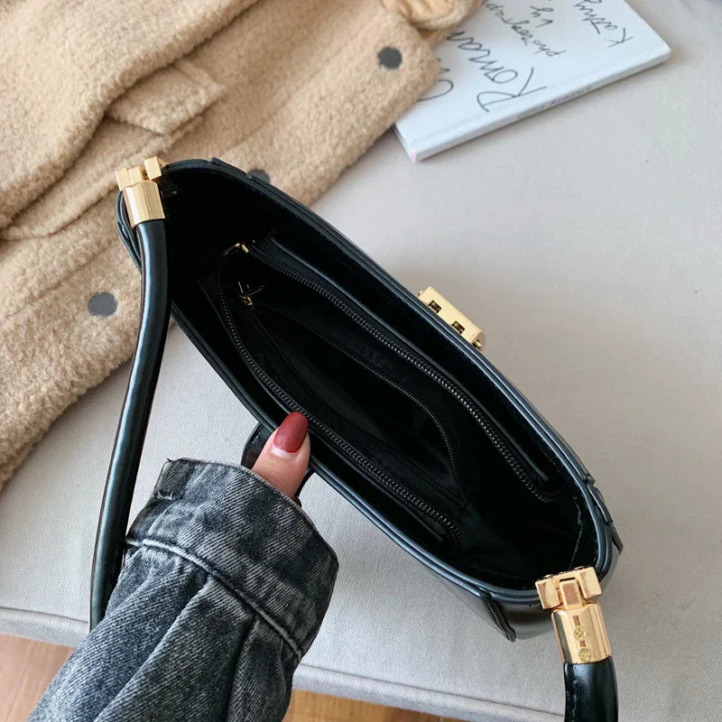 Lily-Tasche