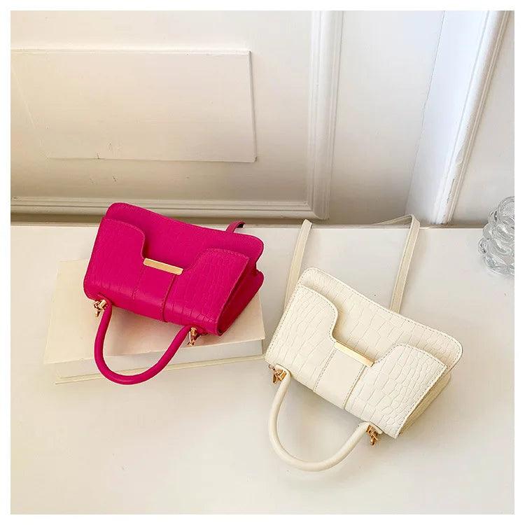 Pauline-Tasche