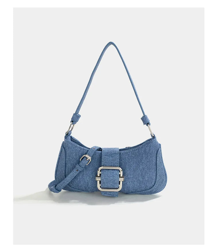 Maya-Tasche