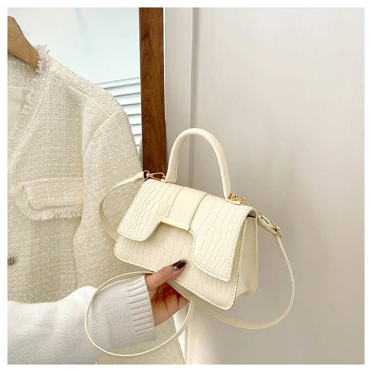 Pauline-Tasche
