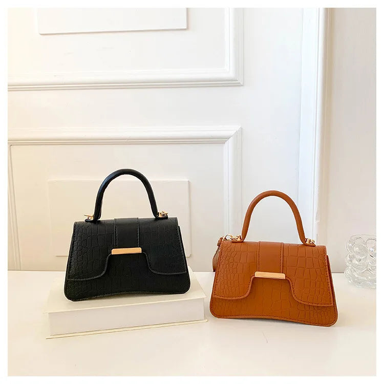 Pauline-Tasche