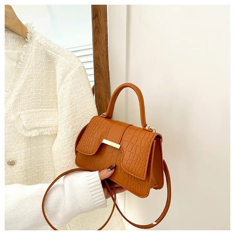 Pauline-Tasche