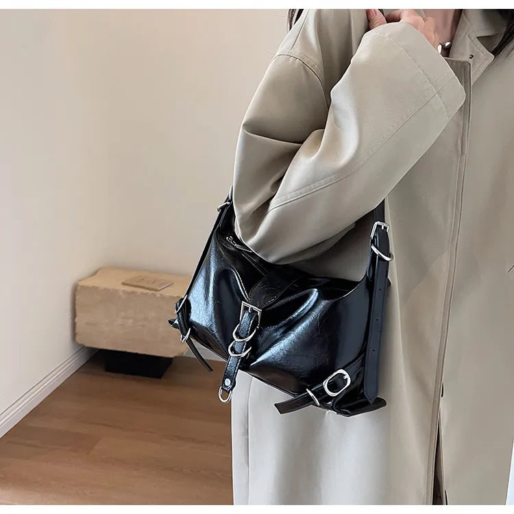 Zoe-Tasche