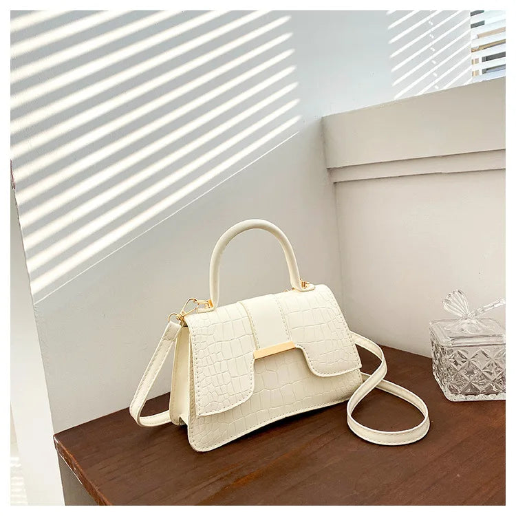 Pauline-Tasche