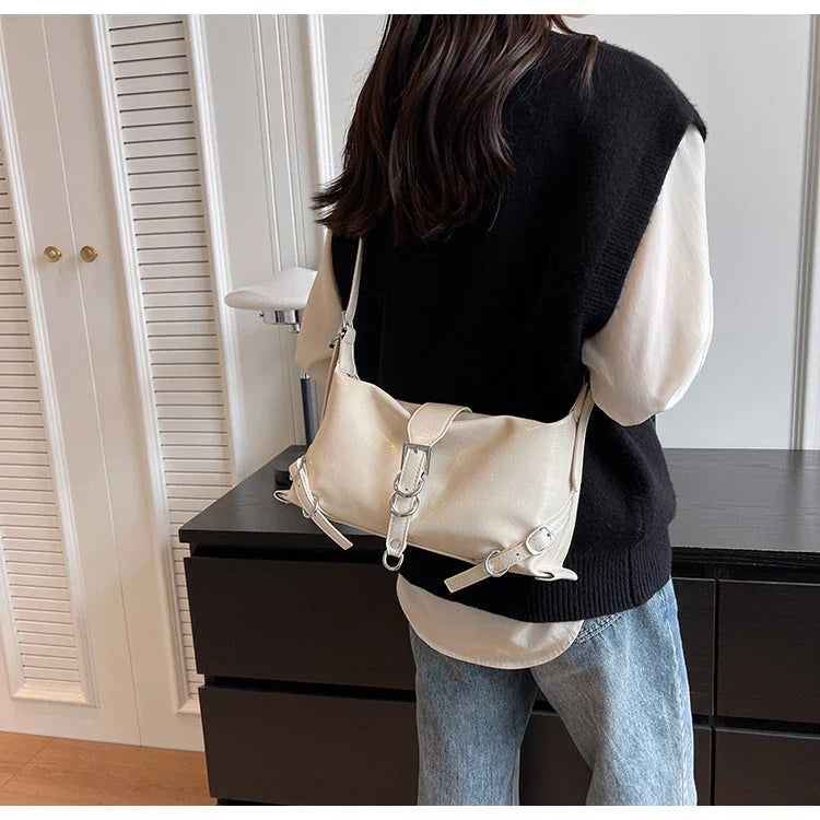 Zoe-Tasche