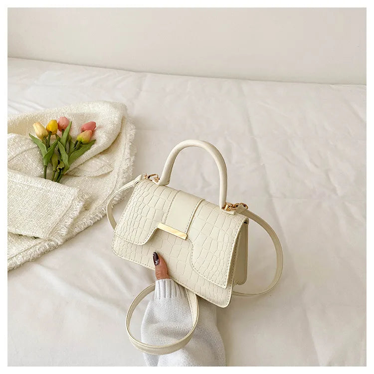 Pauline-Tasche