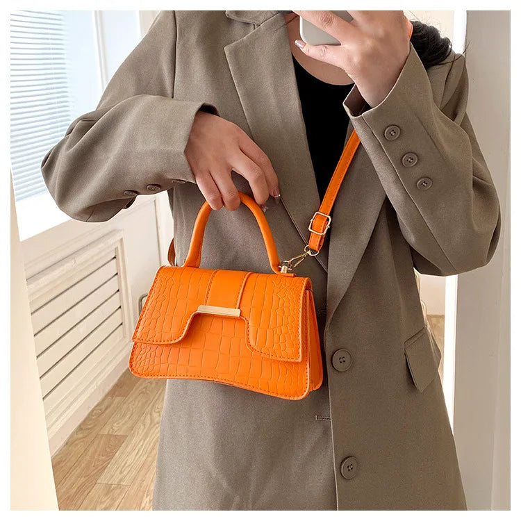 Pauline-Tasche
