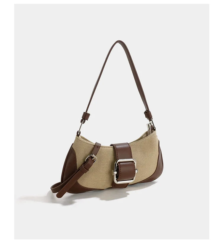 Maya-Tasche
