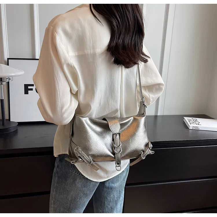 Zoe-Tasche