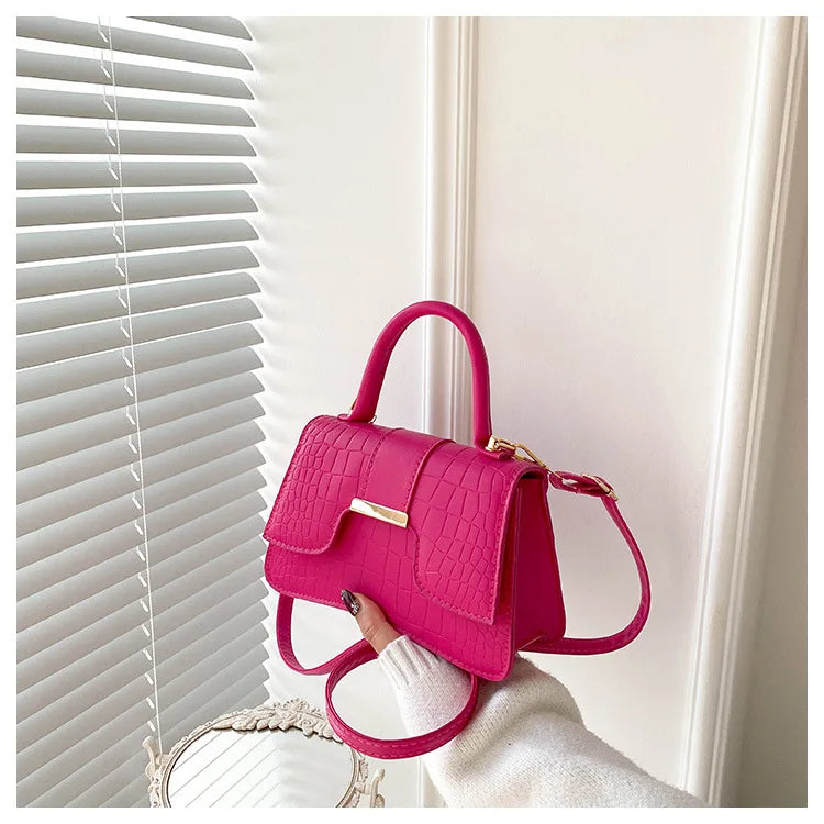 Pauline-Tasche