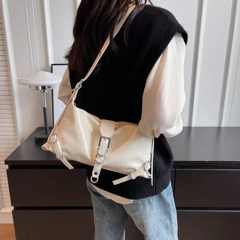 Zoe-Tasche