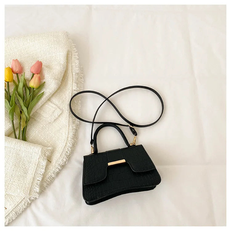 Pauline-Tasche