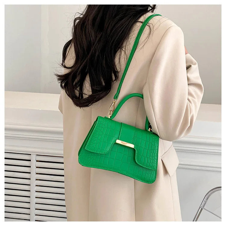 Pauline-Tasche