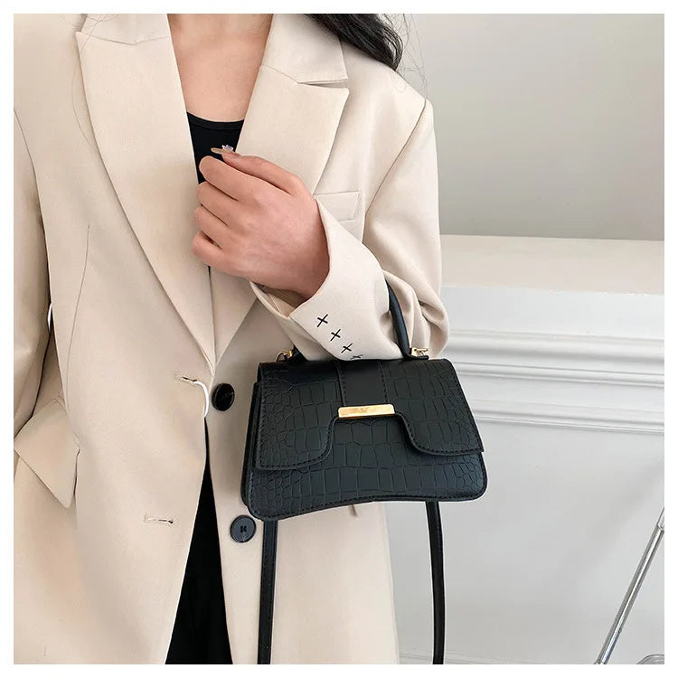 Pauline-Tasche