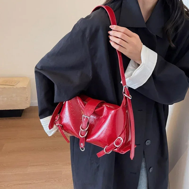 Zoe-Tasche