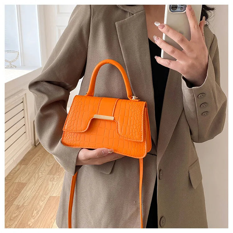 Pauline-Tasche