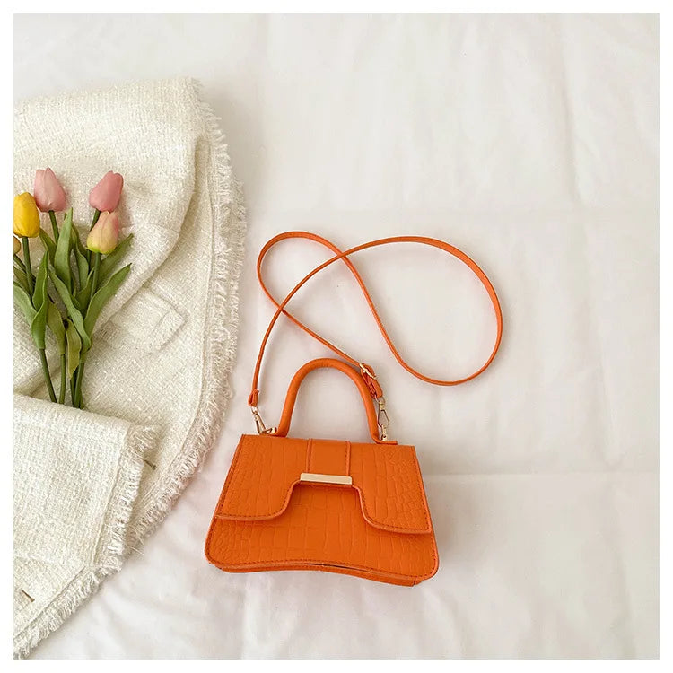 Pauline-Tasche