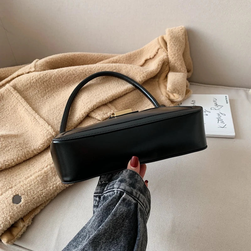 Lily-Tasche